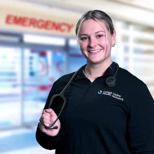 picture of Hailey Gianoni